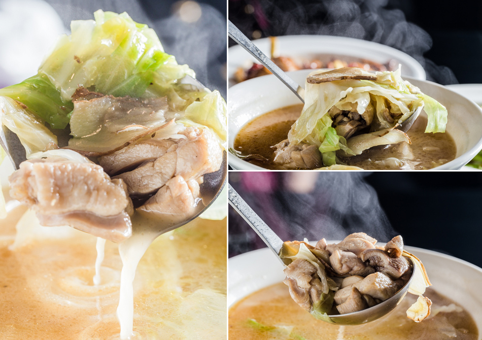 台南美食 - 凸凹餐酒館 台南美食 - 凸凹餐酒館