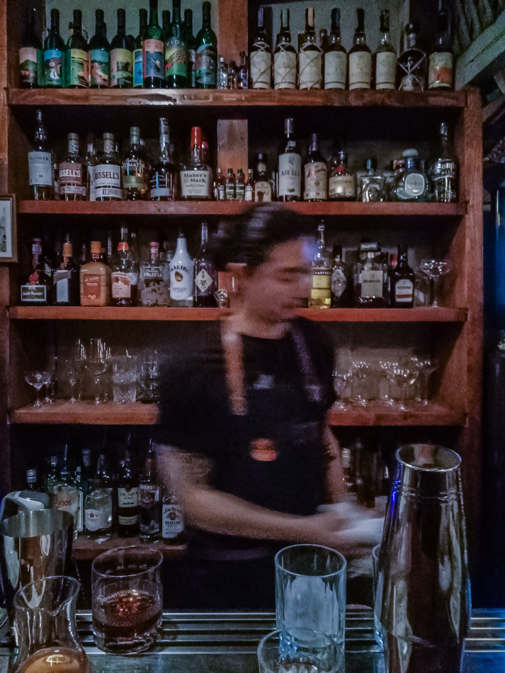 台南中西區TCRC BAR 台南中西區TCRC BAR