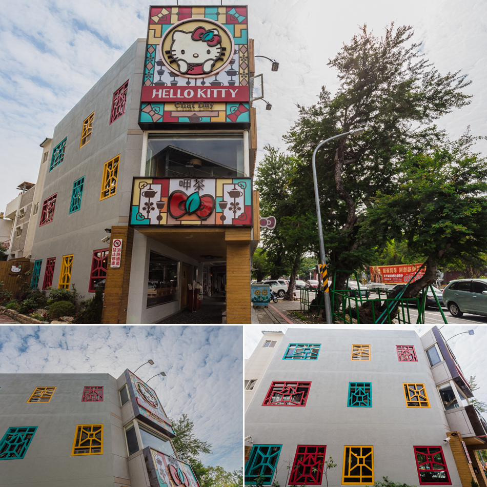 IMG_4563-拷貝.jpg IMG_4563-拷貝.jpg