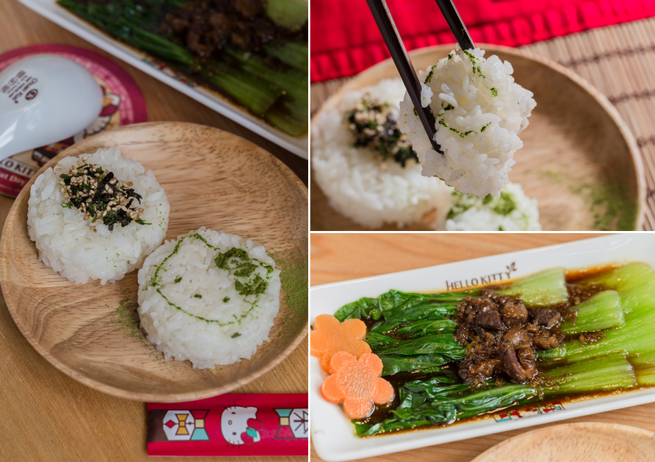 IMG_4593-拷貝.jpg IMG_4593-拷貝.jpg