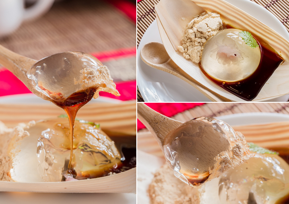 IMG_4668-拷貝.jpg IMG_4668-拷貝.jpg