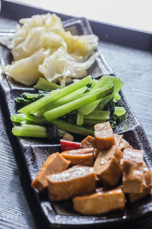 高雄美食 - 鍋呆子