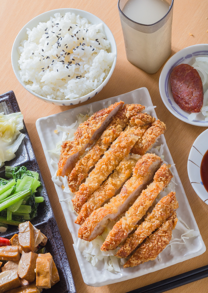 高雄美食 - 鍋呆子 高雄美食 - 鍋呆子