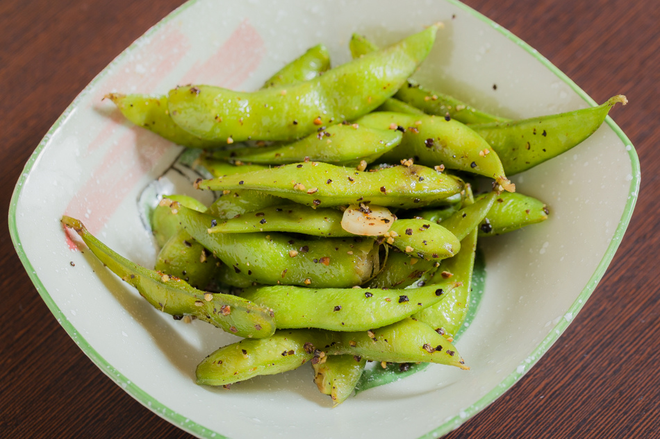 高雄美食-和田壽司