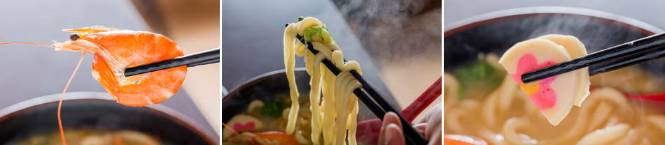 高雄美食-和田壽司 高雄美食-和田壽司