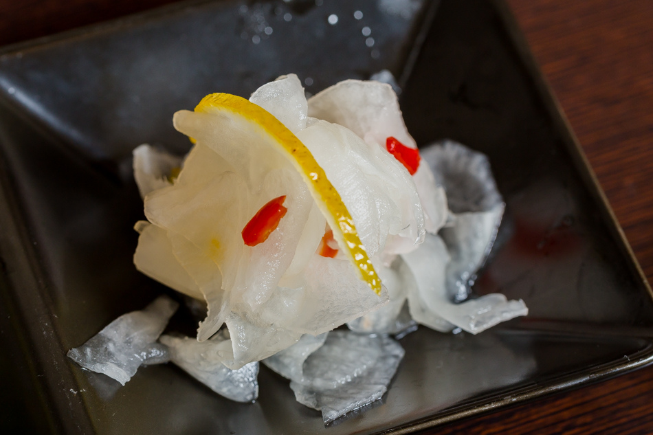 高雄美食-和田壽司 高雄美食-和田壽司