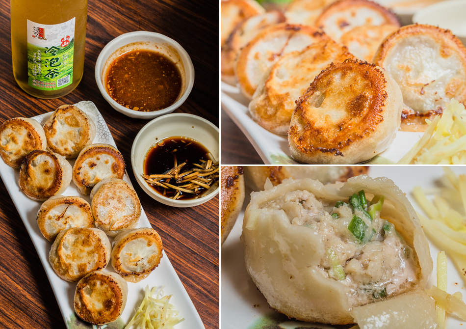 IMG_1243-拷貝 IMG_1243-拷貝