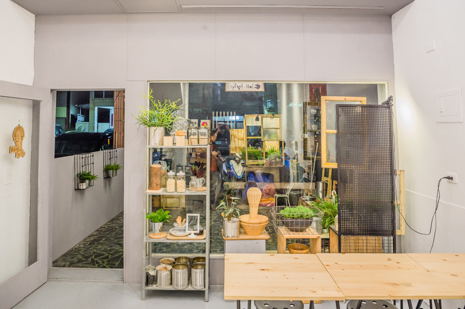 Bitch小姐 Bitch小姐