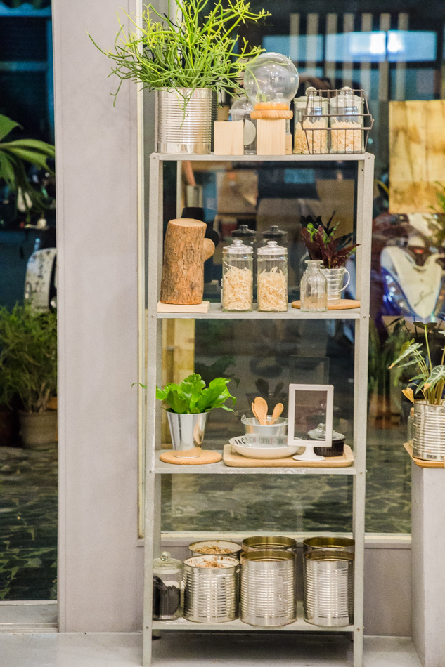 Bitch小姐 Bitch小姐