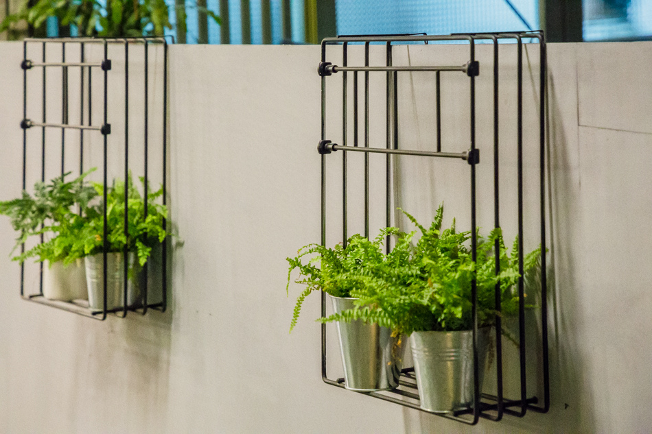 Bitch小姐 Bitch小姐