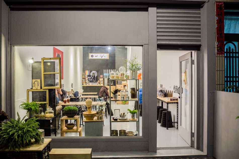 Bitch小姐 Bitch小姐