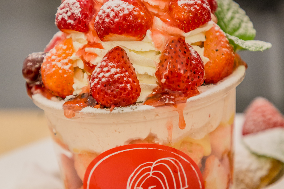 Bitch小姐 Bitch小姐