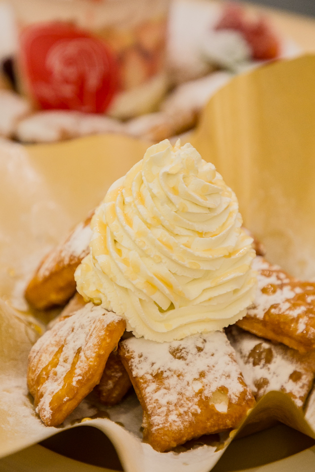 Bitch小姐 Bitch小姐