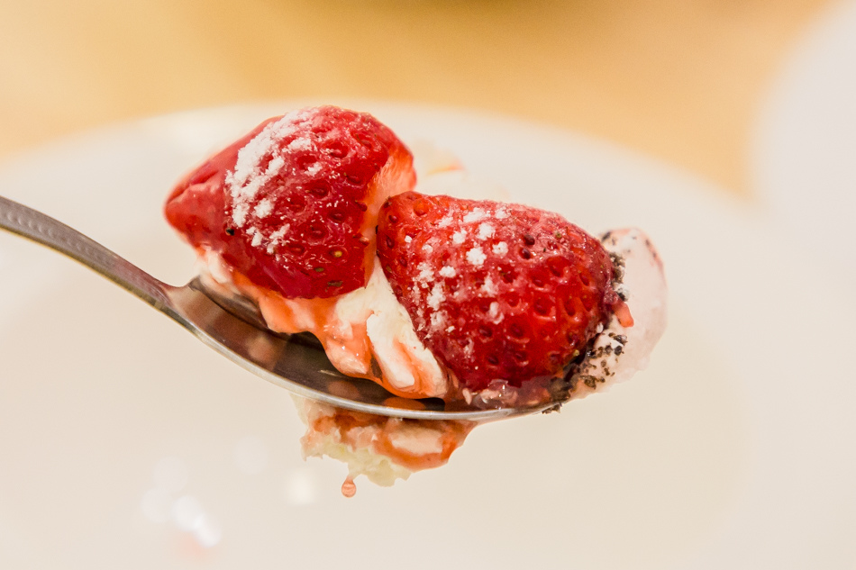 Bitch小姐 Bitch小姐