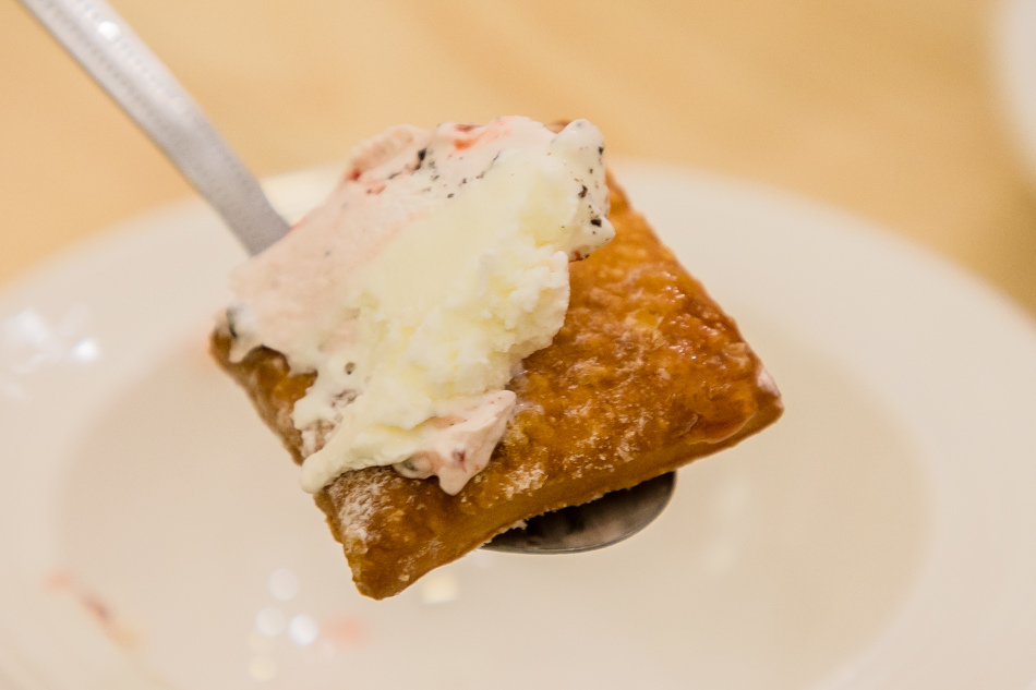 Bitch小姐 Bitch小姐