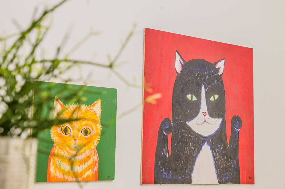 Bitch小姐 Bitch小姐