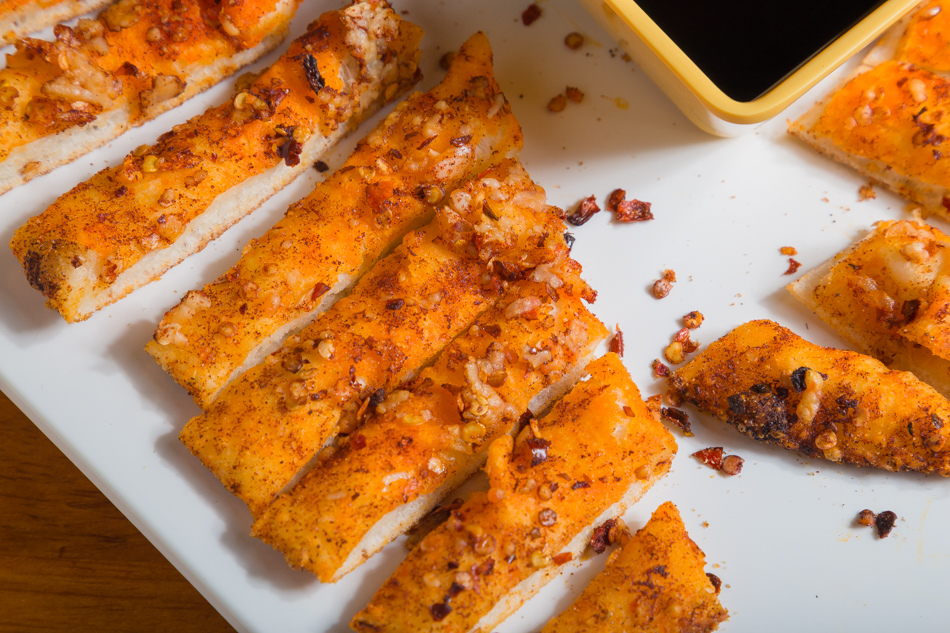 搖滾披薩Pizza Rock 高雄店 搖滾披薩Pizza Rock 高雄店