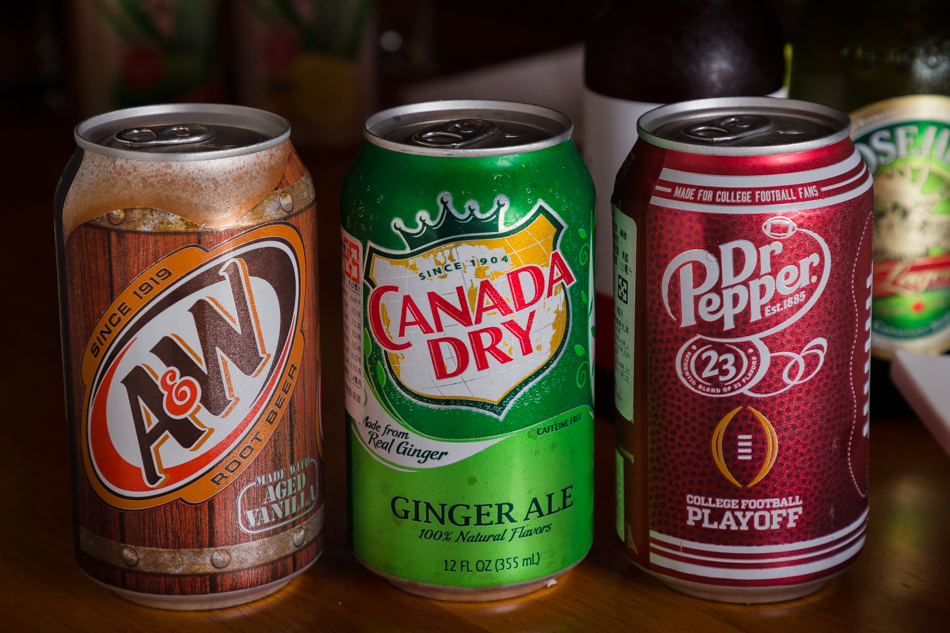 搖滾披薩Pizza Rock 高雄店 搖滾披薩Pizza Rock 高雄店