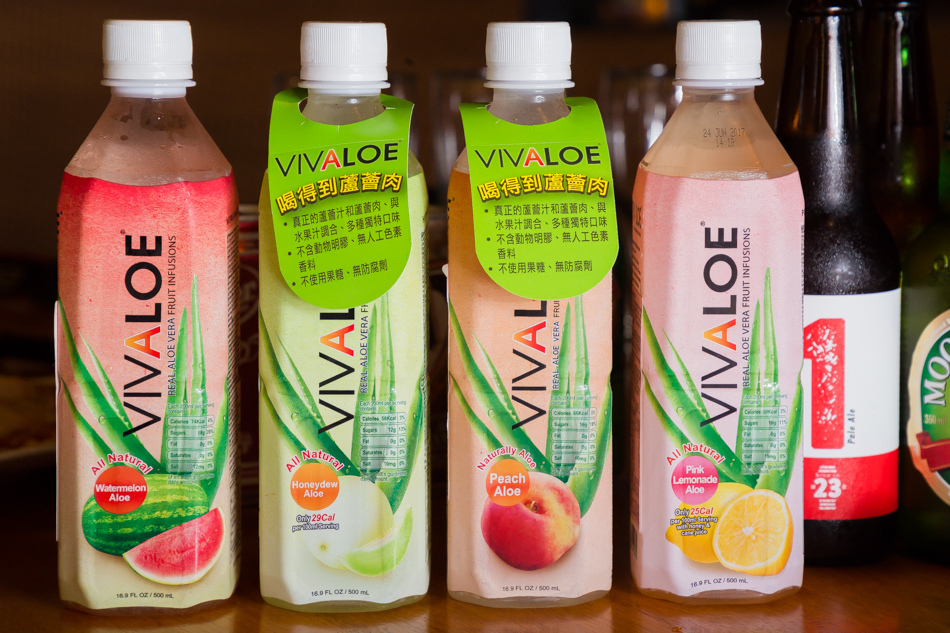 搖滾披薩Pizza Rock 高雄店 搖滾披薩Pizza Rock 高雄店