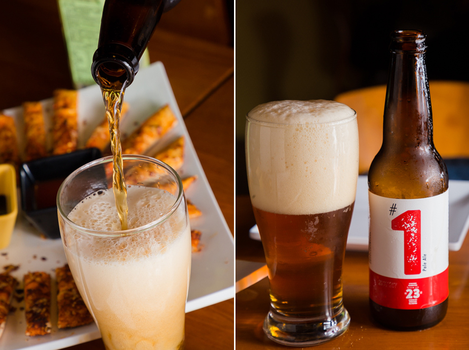 搖滾披薩Pizza Rock 高雄店 搖滾披薩Pizza Rock 高雄店