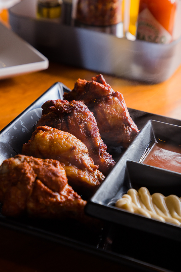 搖滾披薩Pizza Rock 高雄店 搖滾披薩Pizza Rock 高雄店