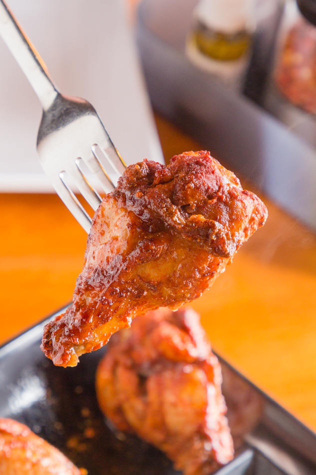 搖滾披薩Pizza Rock 高雄店 搖滾披薩Pizza Rock 高雄店