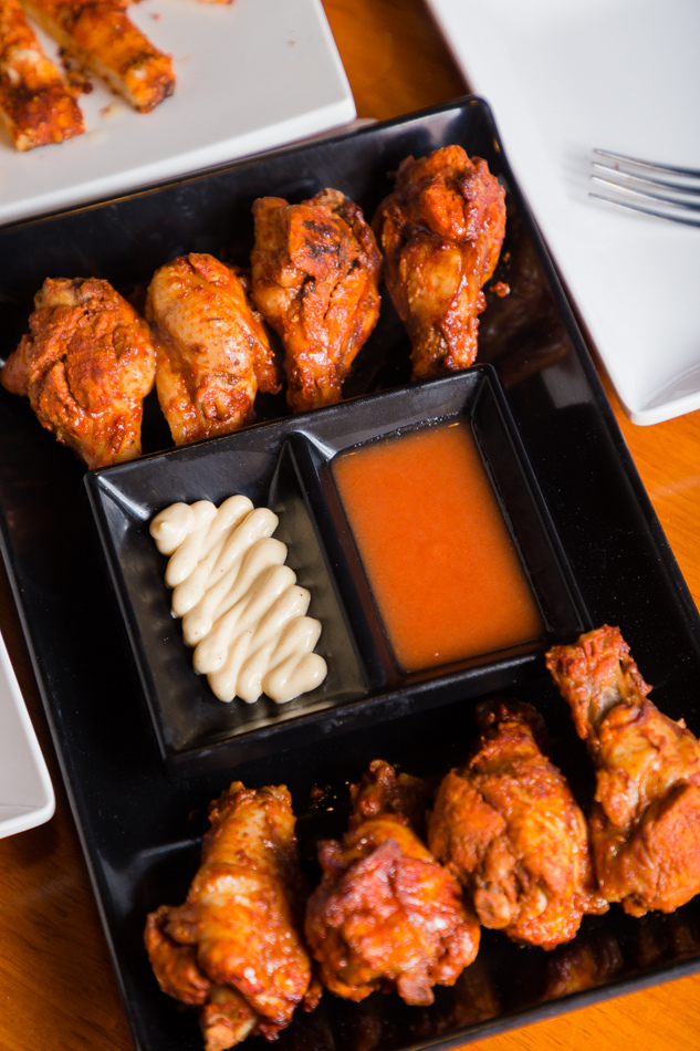 搖滾披薩Pizza Rock 高雄店 搖滾披薩Pizza Rock 高雄店