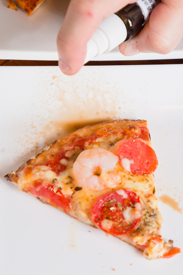 搖滾披薩Pizza Rock 高雄店 搖滾披薩Pizza Rock 高雄店