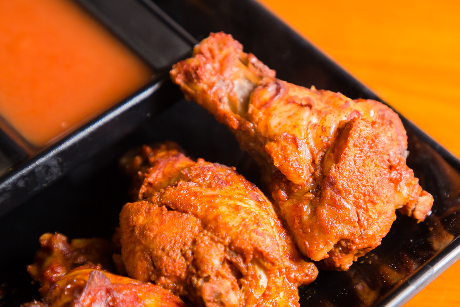 搖滾披薩Pizza Rock 高雄店 搖滾披薩Pizza Rock 高雄店