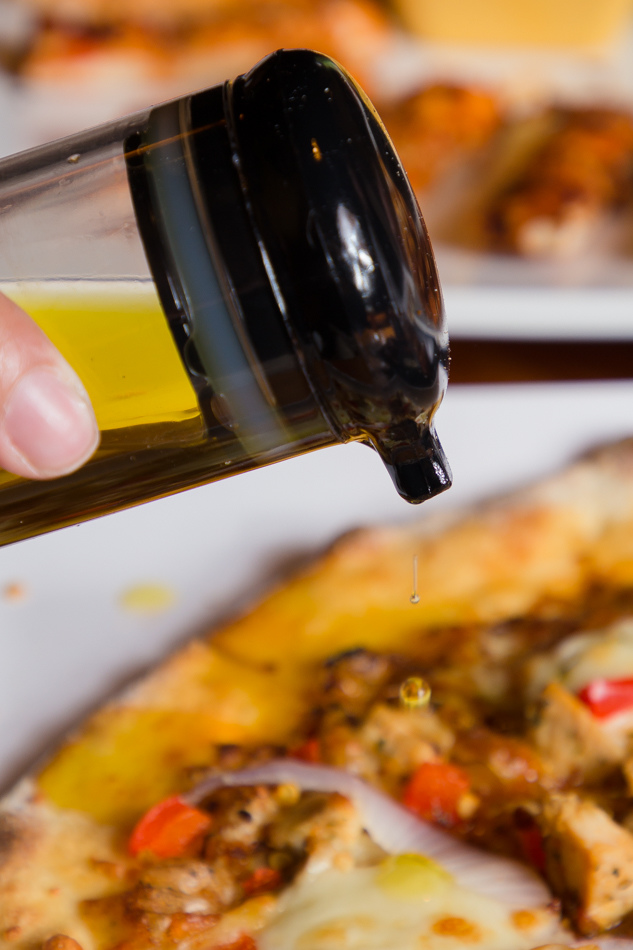 搖滾披薩Pizza Rock 高雄店 搖滾披薩Pizza Rock 高雄店