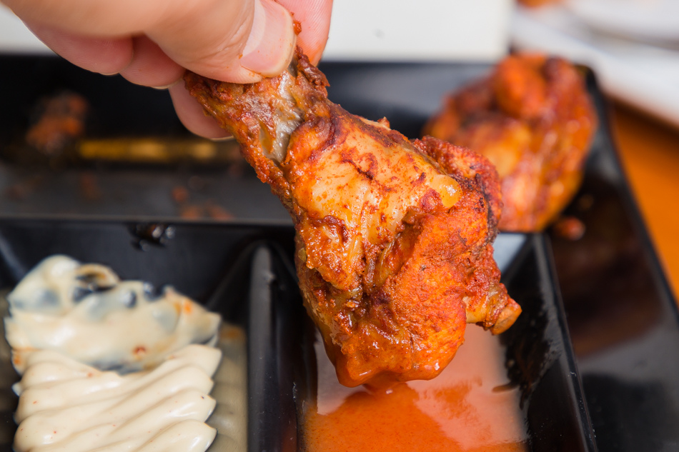 搖滾披薩Pizza Rock 高雄店 搖滾披薩Pizza Rock 高雄店