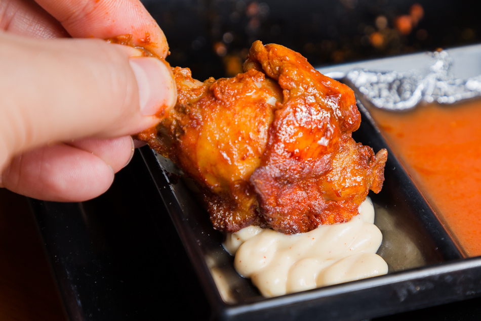 搖滾披薩Pizza Rock 高雄店 搖滾披薩Pizza Rock 高雄店