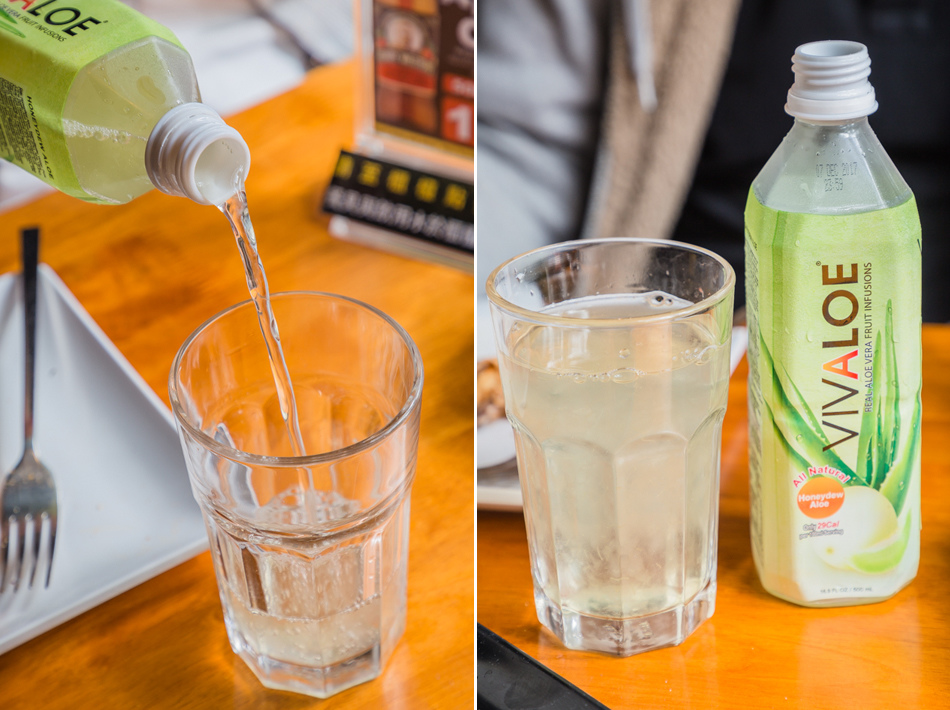 搖滾披薩Pizza Rock 高雄店 搖滾披薩Pizza Rock 高雄店