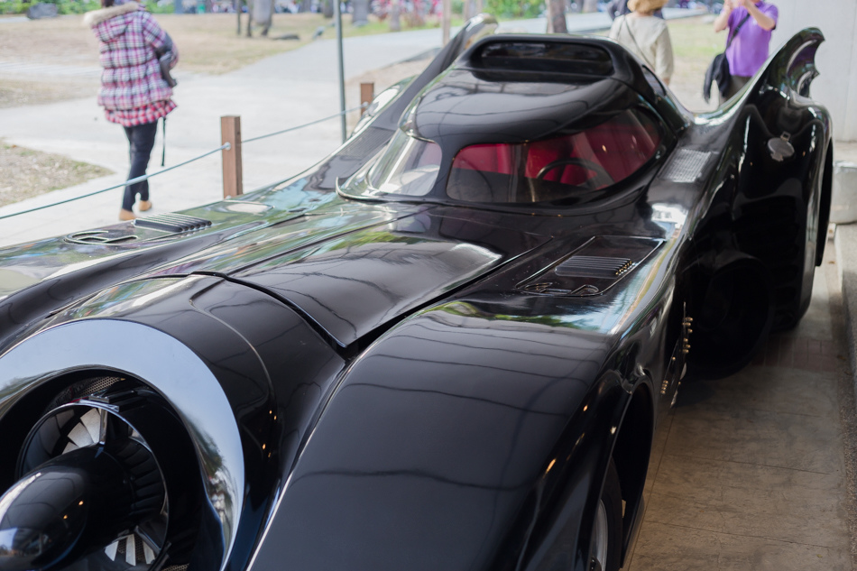 超可愛百隻泰迪熊來高雄囉 超可愛百隻泰迪熊來高雄囉