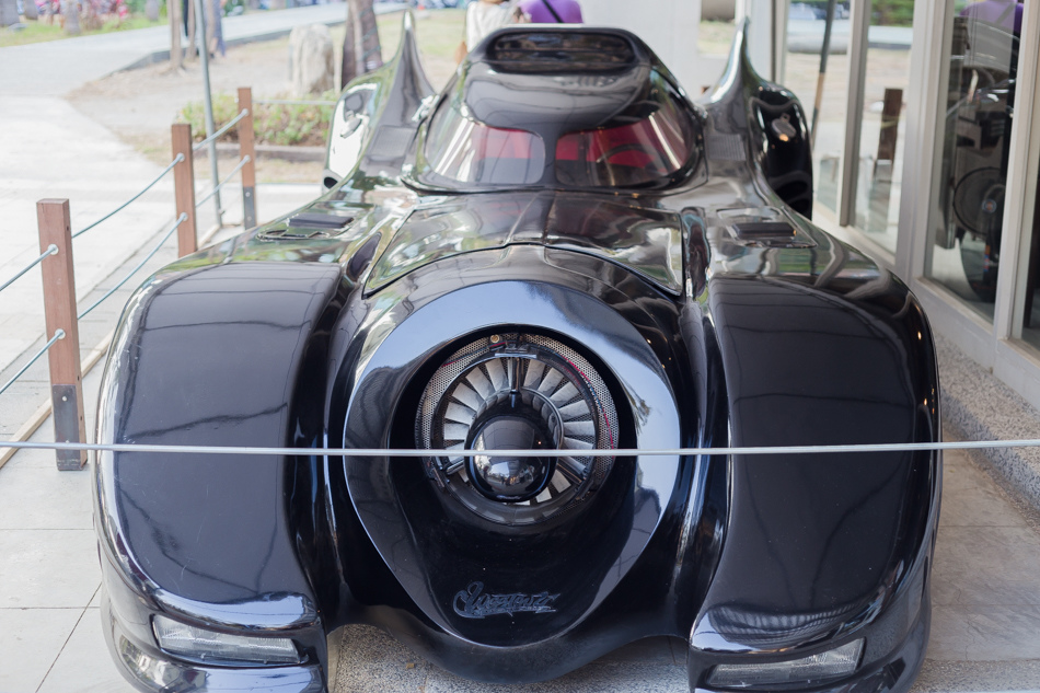 超可愛百隻泰迪熊來高雄囉 超可愛百隻泰迪熊來高雄囉