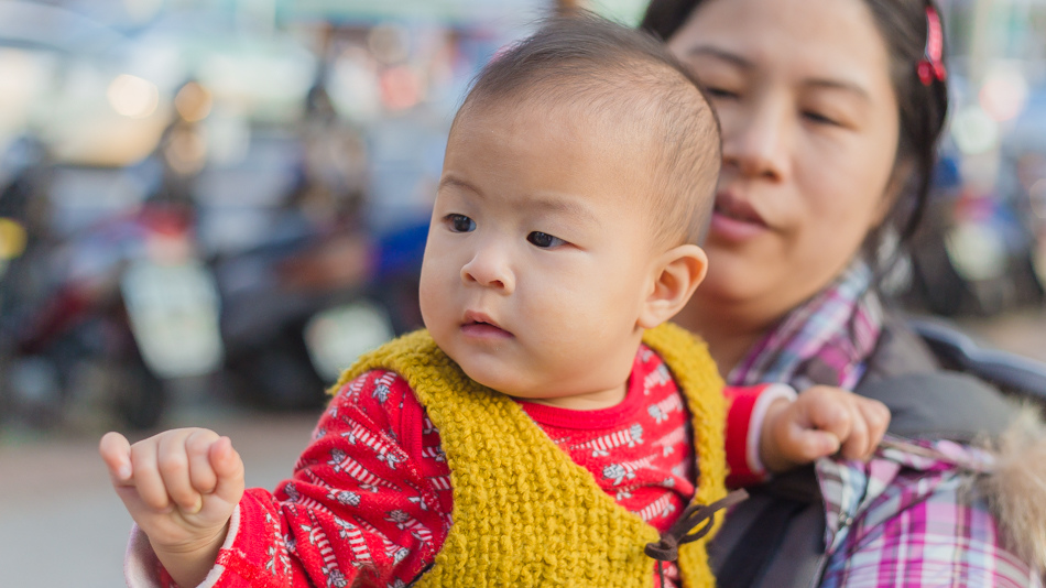 超可愛百隻泰迪熊來高雄囉 超可愛百隻泰迪熊來高雄囉