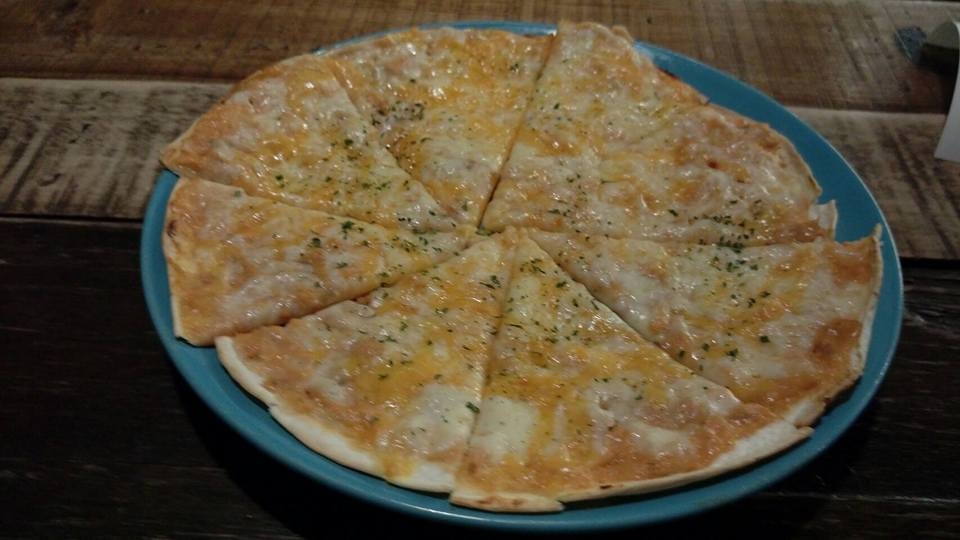 Deli&cheese