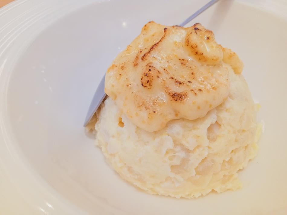 bitch小姐 - 泰式打拋豬 bitch小姐 - 泰式打拋豬