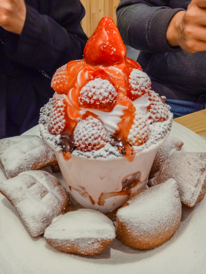 bitch小姐 - 泰式打拋豬 bitch小姐 - 泰式打拋豬