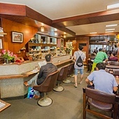 鹽埕美食懶人包 – 77間x精選老店10間 - 第21張圖