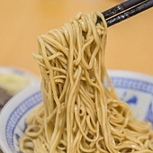 鹽埕美食懶人包 – 77間x精選老店10間 - 第19張圖