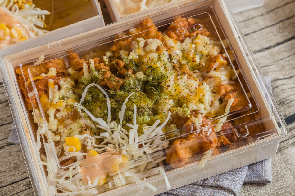 高雄美食 - 掌握鮮雞 高雄美食 - 掌握鮮雞