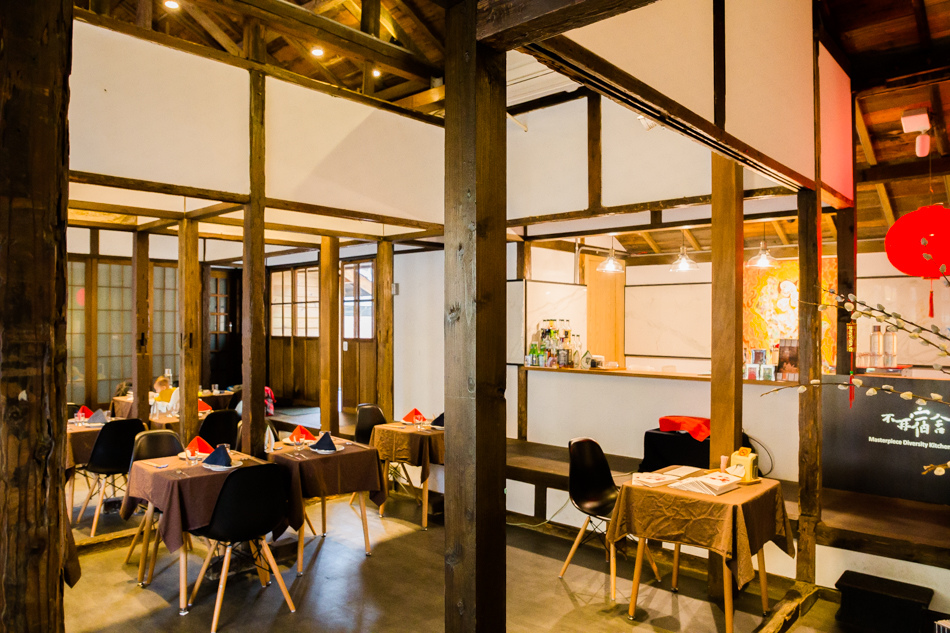 台南美食台南旅遊不再宿舍IMG_9697.jpg 台南美食台南旅遊不再宿舍IMG_9697.jpg