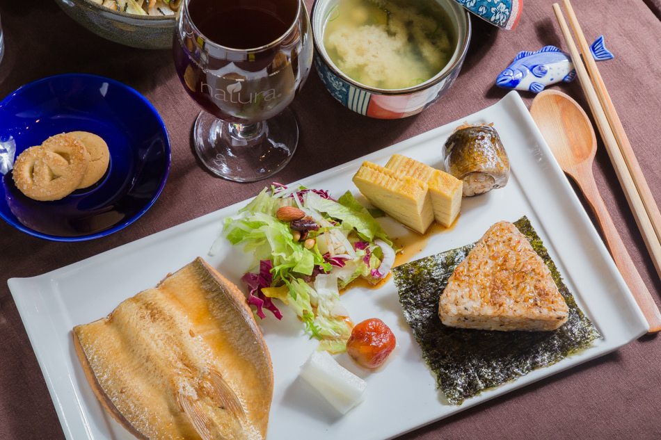 台南美食台南旅遊不再宿舍IMG_9716.jpg 台南美食台南旅遊不再宿舍IMG_9716.jpg