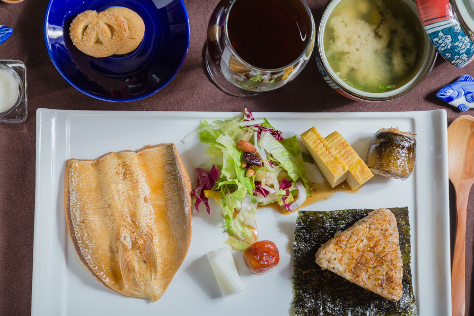 台南美食台南旅遊不再宿舍IMG_9718.jpg 台南美食台南旅遊不再宿舍IMG_9718.jpg