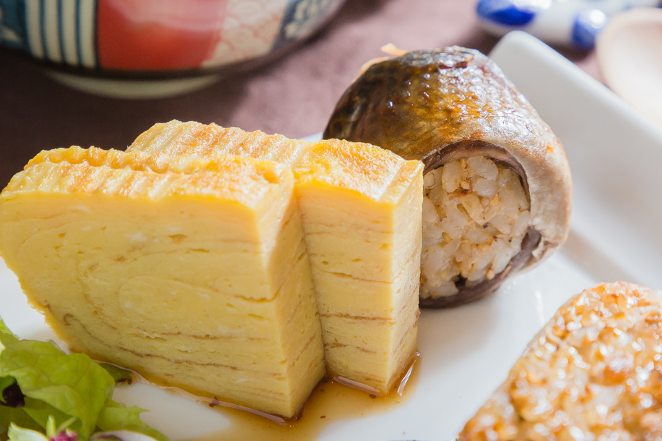 台南美食台南旅遊不再宿舍IMG_9726.jpg 台南美食台南旅遊不再宿舍IMG_9726.jpg