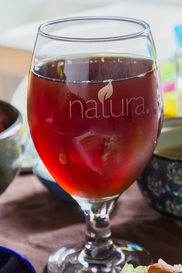 台南美食台南旅遊不再宿舍IMG_9728.jpg 台南美食台南旅遊不再宿舍IMG_9728.jpg