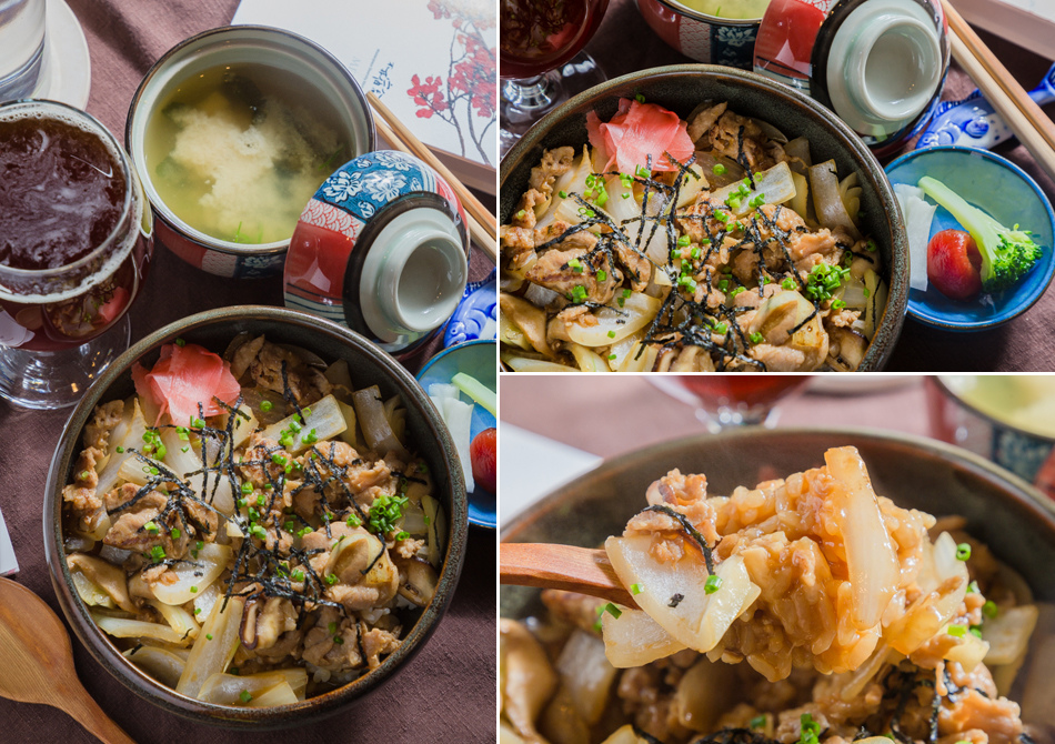 台南美食台南旅遊不再宿舍IMG_9734-拷貝.jpg 台南美食台南旅遊不再宿舍IMG_9734-拷貝.jpg