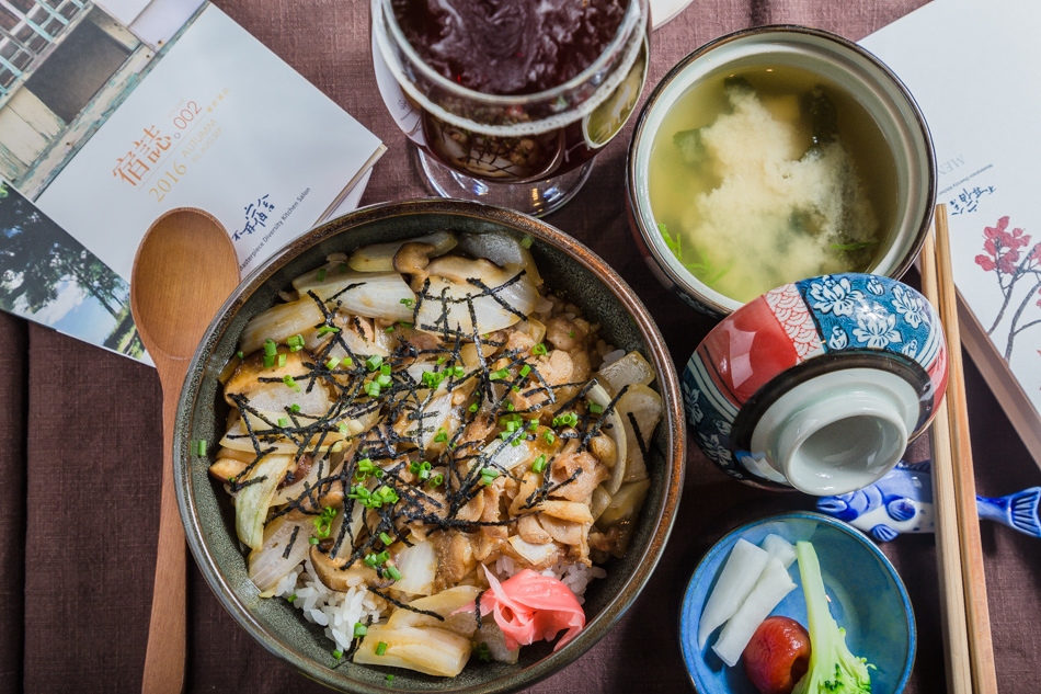 台南美食台南旅遊不再宿舍IMG_9747.jpg 台南美食台南旅遊不再宿舍IMG_9747.jpg