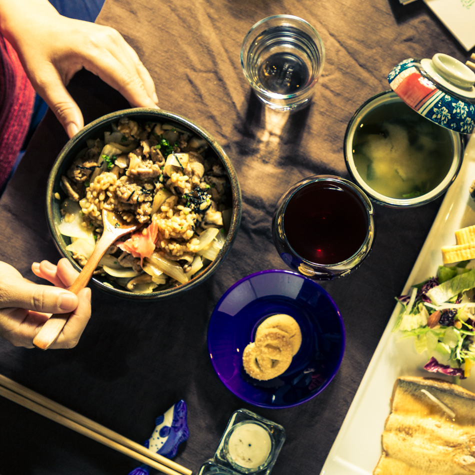 台南美食台南旅遊不再宿舍IMG_9751.jpg 台南美食台南旅遊不再宿舍IMG_9751.jpg